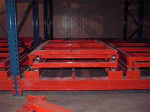 ����ʽ؛��,����ʽ؛�܏S��,����ʽ؛��